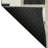 Machine Washable Indoor/Outdoor Lipman ACN2416 Geometric Rug-224697181