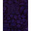Overdyed Area Rug