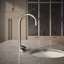 Aquifer4-In-1 Tall Arc Beverage Faucet-24966288