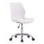 Office Chair-1617393043