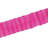 144'' Novelty Garland Garland-2004512935-1882132704