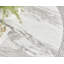 Eubanks Dining Set-1787539489-1787539495