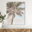 Monotone Tropics I Print by Oliver Gal-1434445637-1518973603
