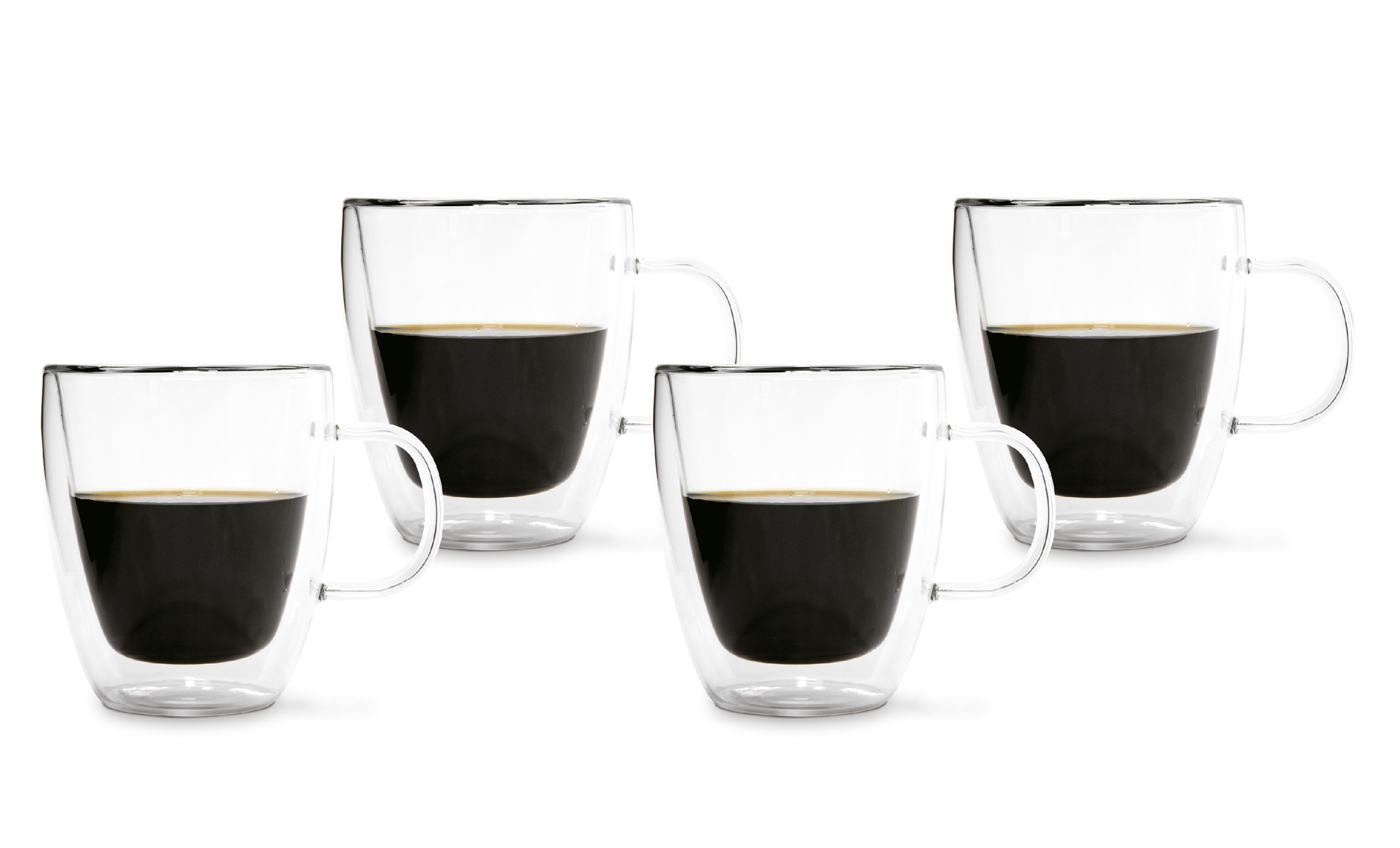 16 oz stackable coffee mugs Stackable Mug 16oz — Import Market