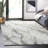 Mickleson Abstract Indoor Rug-114394387