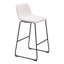 Tabouret intelligent-1645948386-1645948387