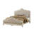 Khiabet Upholstered Standard Bed-790159071-703870315