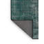 Tapis vert foncé Richter-1746471354