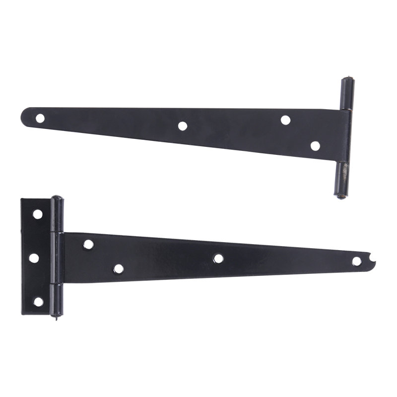 Wood Gate, 180cm H x 90cm W x 3cm W