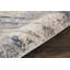Westborough Abstract Area Rug-34609600