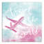 Art sur toile-1058538994