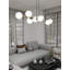 Ambyr 8 - Light Kitchen Island Pendant-1590155740-1590155682