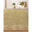 One-of-a-Kind 5'11" X 7'7" Area Rug