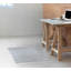 Tapis de bureau Athana-111818100-115665013