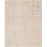 Nirvana Area Rug