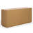 Hudson 9-Drawer Dresser-1277072502