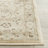 Lavelle Performance Oriental Rug-19269109