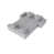 Gray Chenille is out of stock