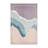 Crystal Waters Rug-1352627359