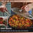 Calphalon 11 Piece Hard-Anodized Aluminum Non Stick Cookware Set