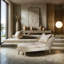Villa Cherie Chaise Lounge-1676931816
