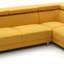 Canapé modulaire longue durée (sans repose-pieds)-733076171