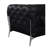 ANDERSON SOFA