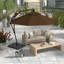 Parasol-937772579