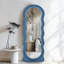 Miroir pleine grandeur-1127221464-1108161311