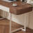 Distinctive and sophisticated desk-151070965