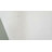 Deangelos 5 Tier Wall Shelf with Light-863616685