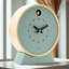 Horloge coucou Dot Dot