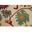 Tapis oriental traditionnel 10 x 14