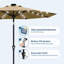 Parasol-129445690