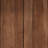 Loria Outdoor Dining Table Natural