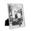 Holden Wood Picture Frame-1344072787-1344072785