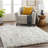 Abstract Indoor Rug-2024488358