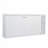 Murphy Bed with Bookshelf-1423313447-1423313441