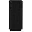 Union Rustic Shoe Storage Cabinet-710885683