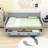 Lustick Twin Daybed with Drawers-1549764306