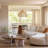 Harry Braegyn 1 - Light Pendant-1615320280
