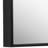 Foran Rectangle Wall Mirror-1633424803-1633424815