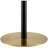 Eindhoven Iron Table Lamp