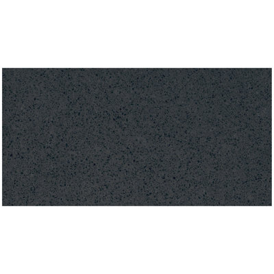 Spanish Pureform 12"x 24" Porcelain Floor and Wall Tile Case - (5 PCS, 10.76 Sq. Ft.)