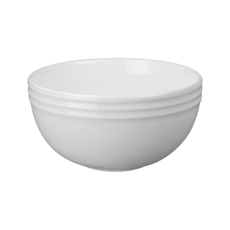 Denby + James Martin Cook Utility/Serving Bowl