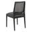 Dinwiddie 19.5'' H Upholstered Armchair-57810043-57810045