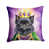 Affenpinscher
