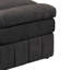 Fauteuil de chambre l 32,75 po Seeram-573374052