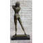 Figurines et sculptures