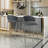 BAR CHAIR